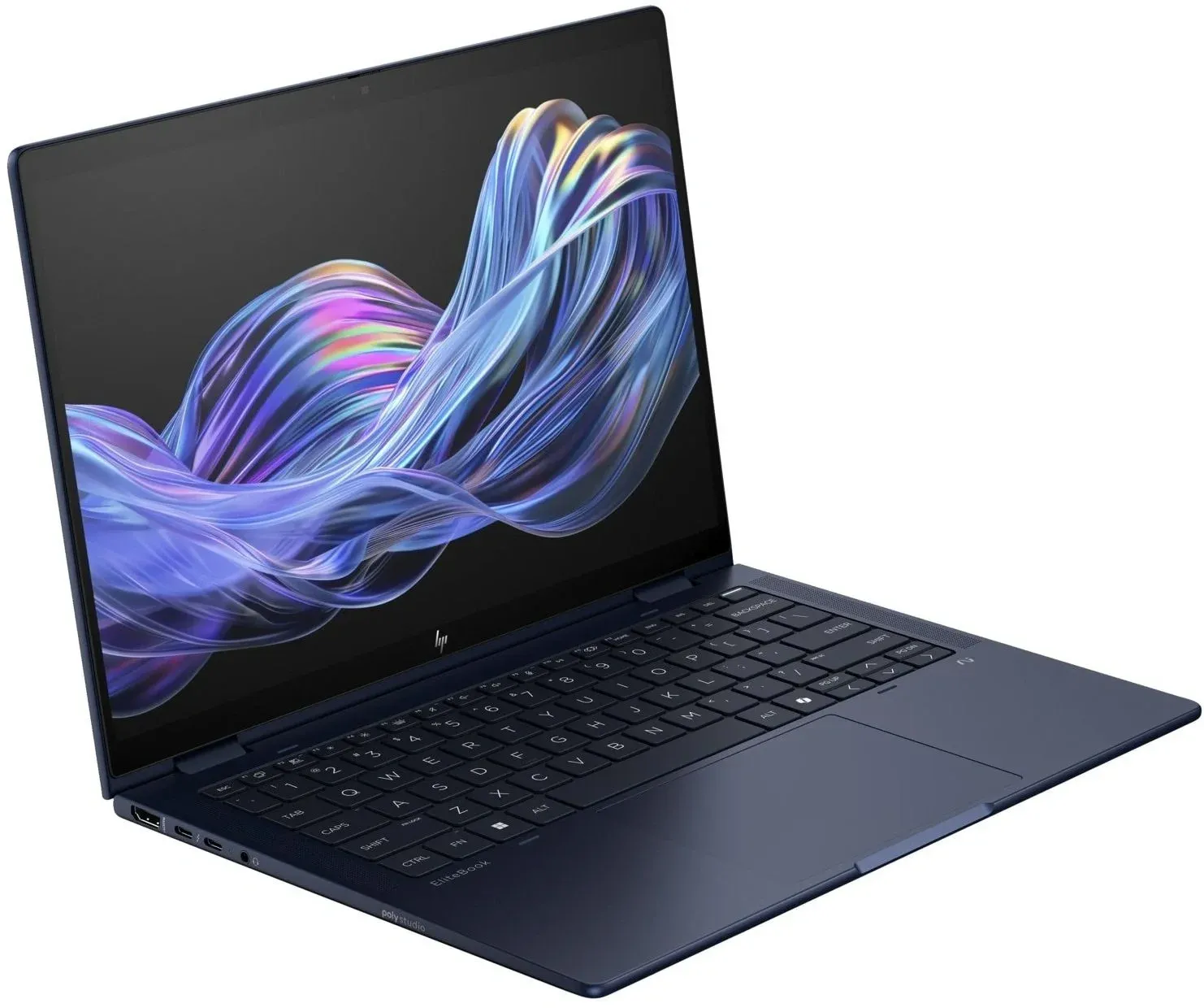 Ноутбуки HP X Flip G1i - фото 3