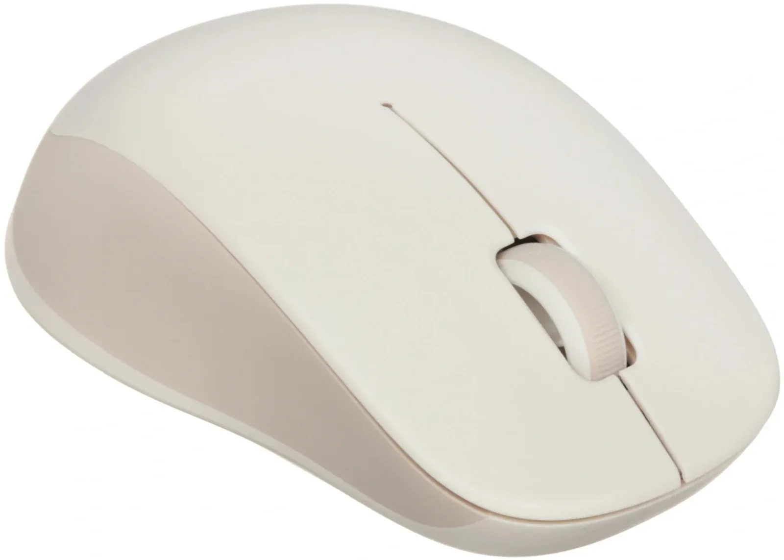 Мыши XIAOMI Dual-mode Wireless Mouse 2 - фото 2