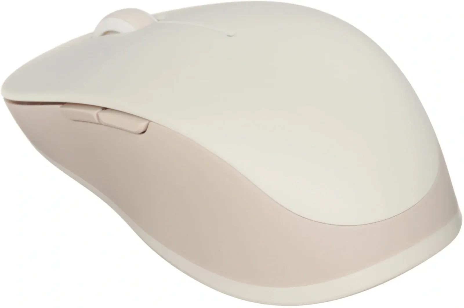 Мыши XIAOMI Dual-mode Wireless Mouse 2 - фото 3