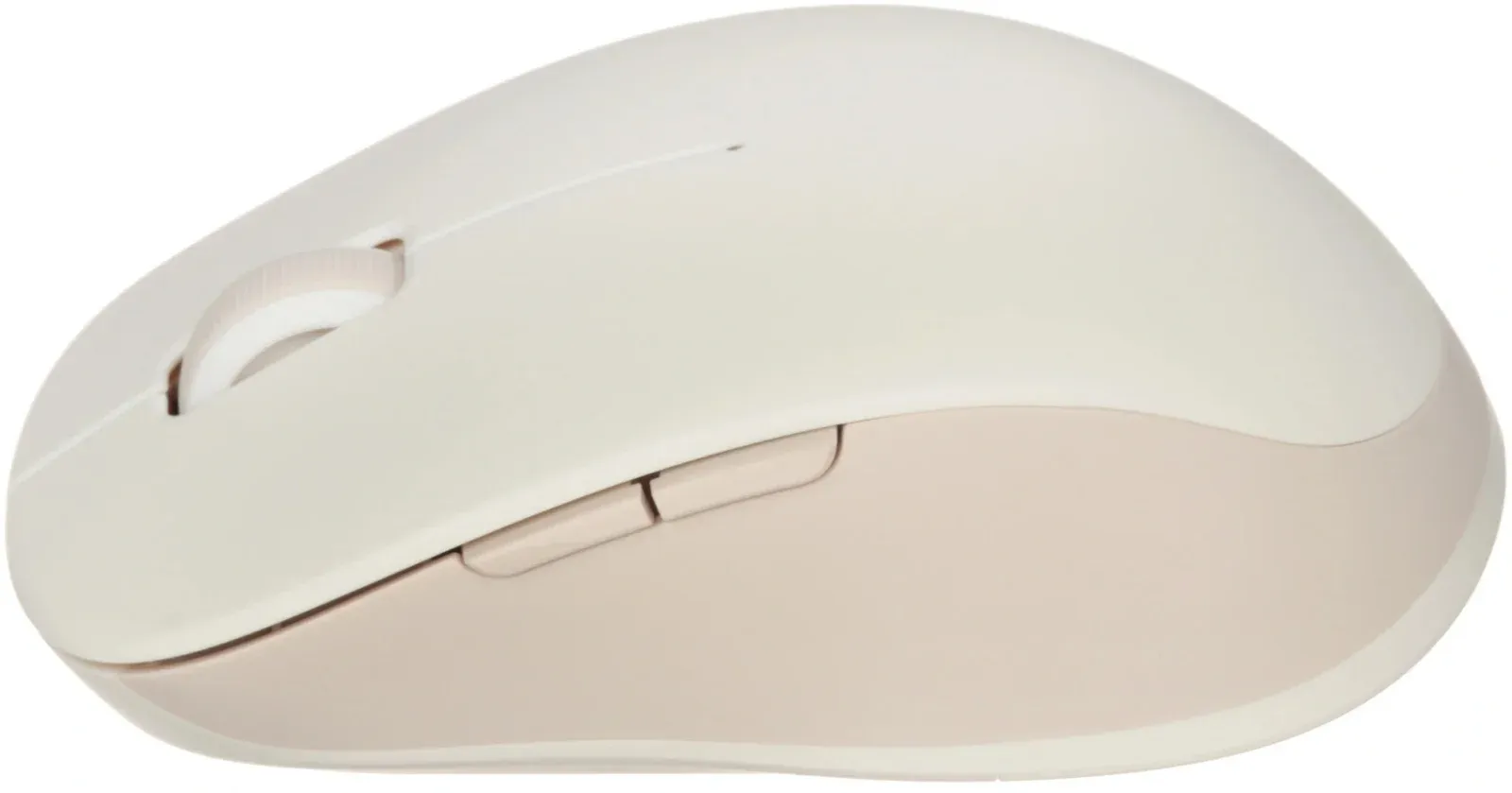 Мыши XIAOMI Dual-mode Wireless Mouse 2 - фото 4