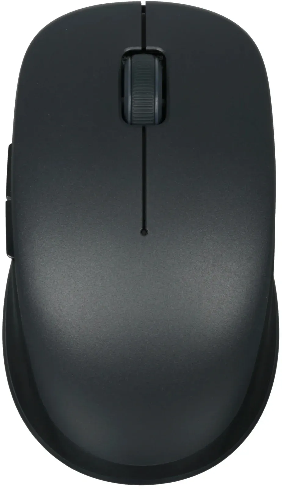Мыши XIAOMI Dual-mode Wireless Mouse 2 - фото 1