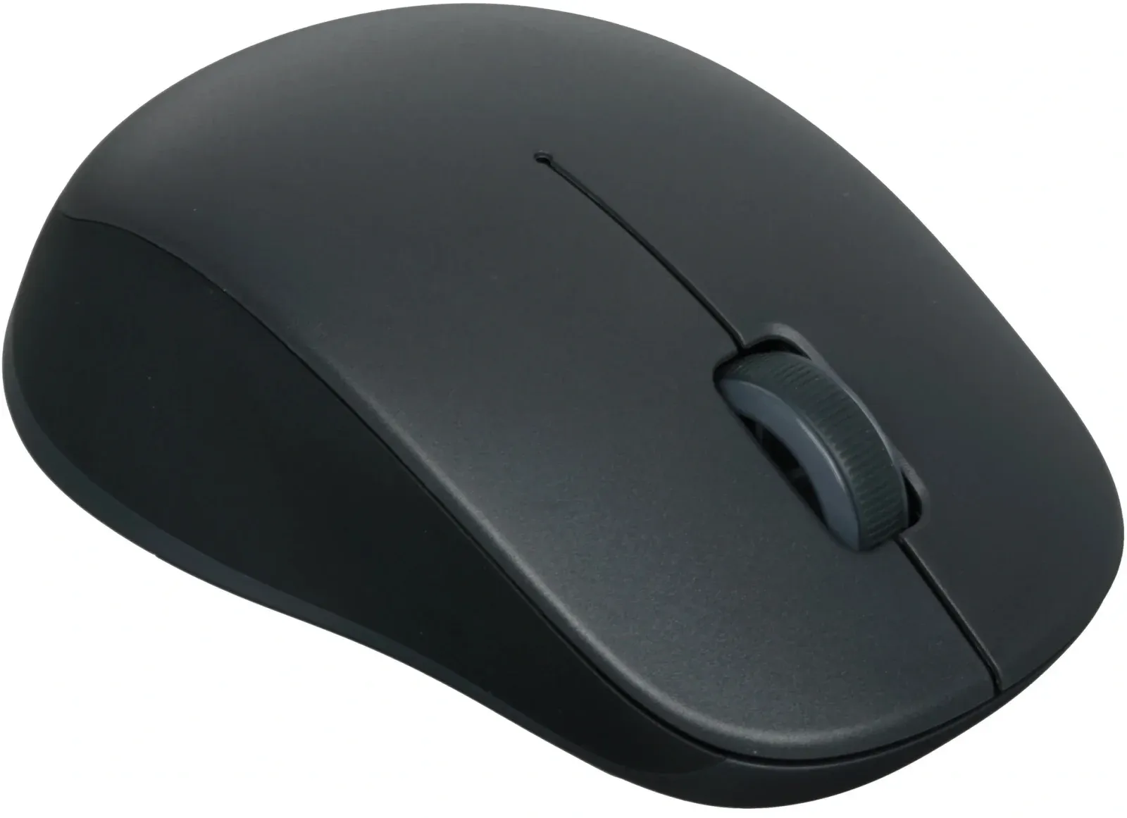 Мыши XIAOMI Dual-mode Wireless Mouse 2 - фото 2