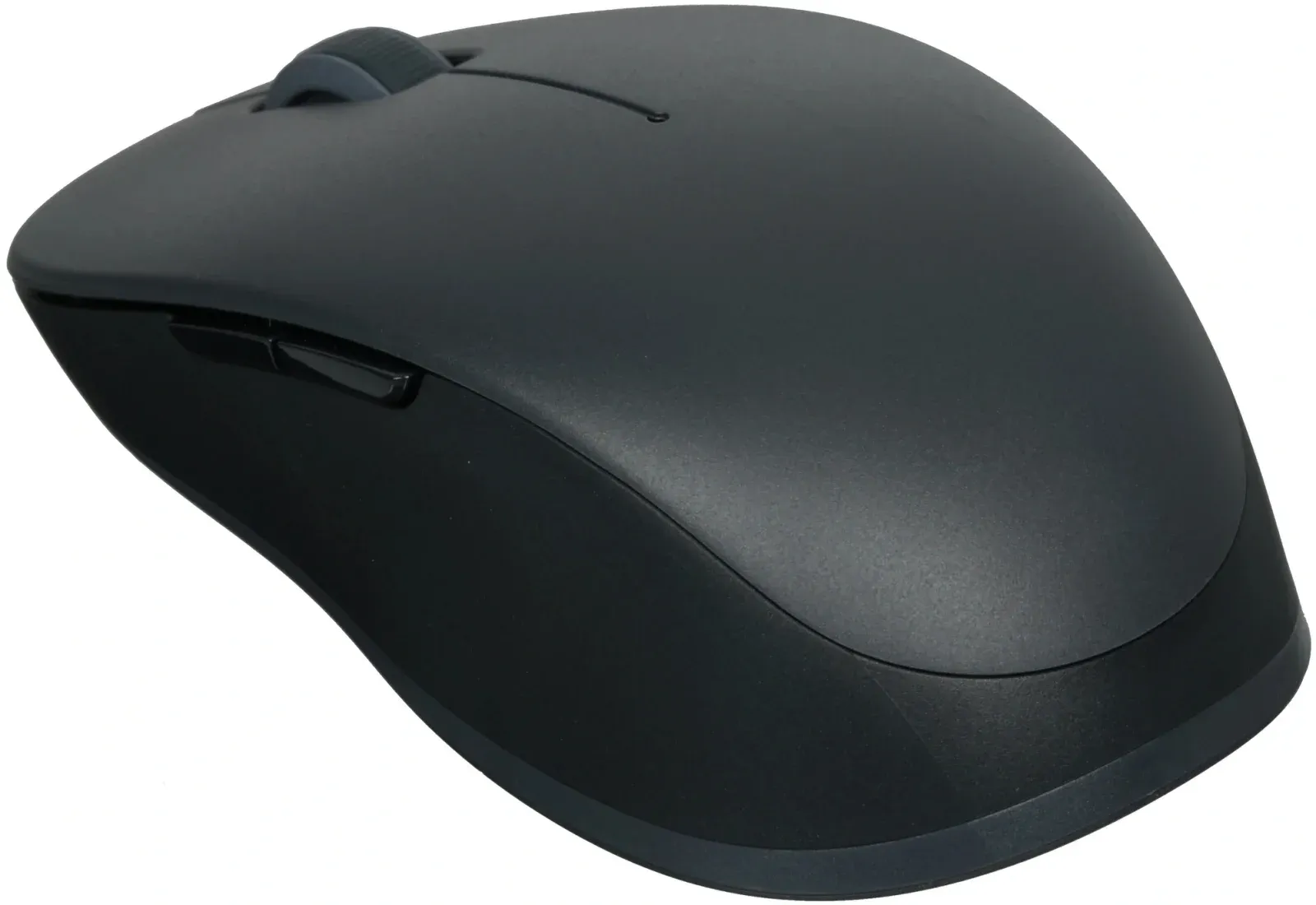 Мыши XIAOMI Dual-mode Wireless Mouse 2 - фото 3