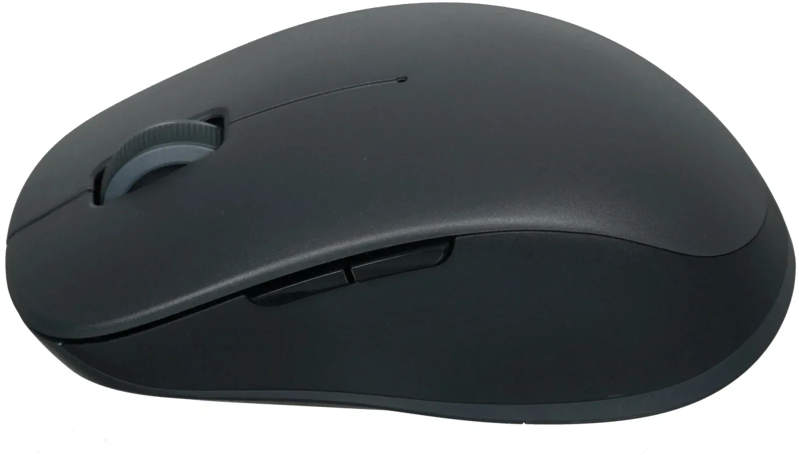 Мыши XIAOMI Dual-mode Wireless Mouse 2 - фото 4