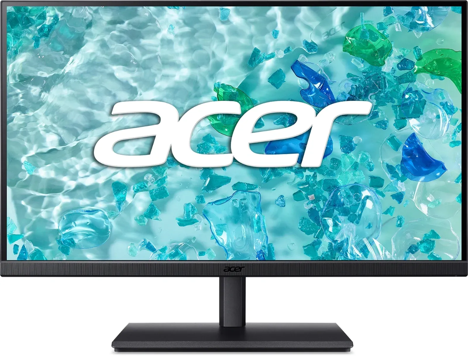 Мониторы ЖК ACER B277KC3bmipruzx - фото 1