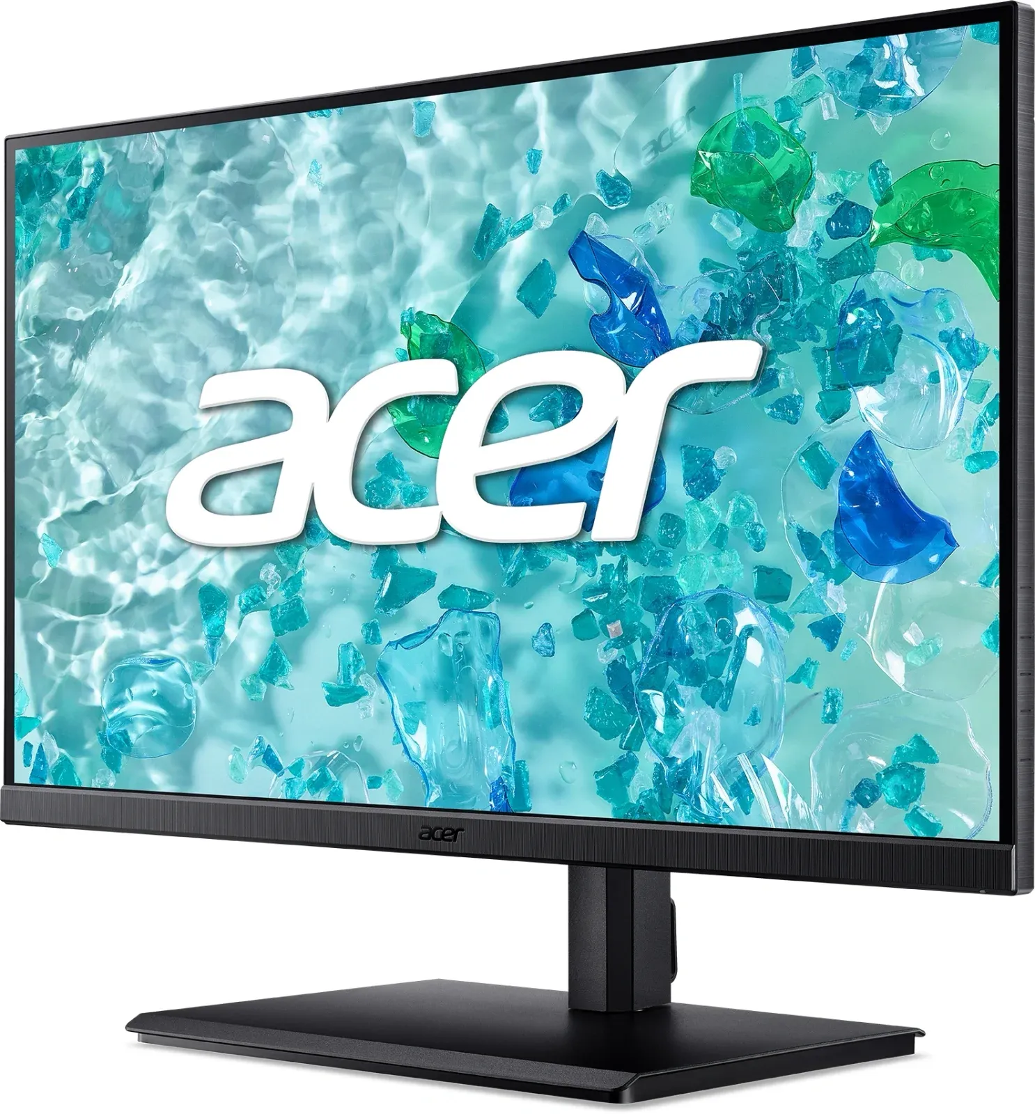 Мониторы ЖК ACER B277KC3bmipruzx - фото 3