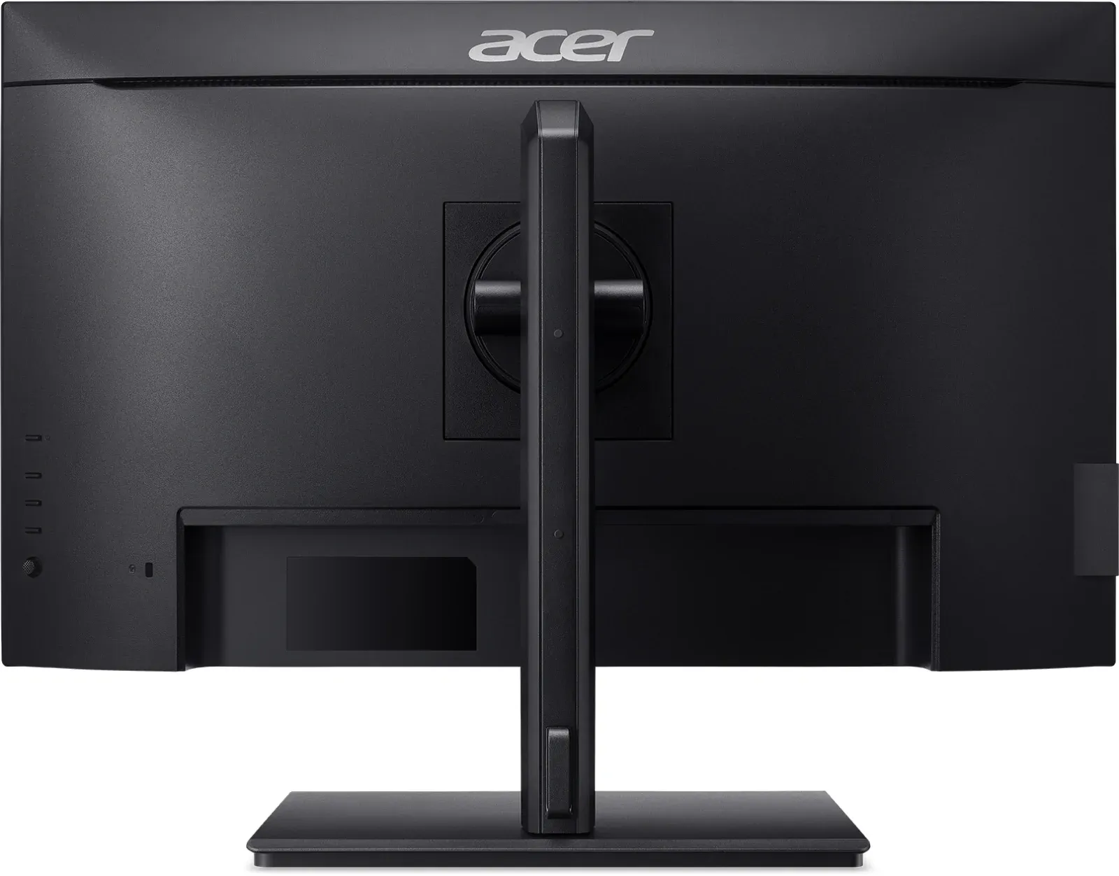 Мониторы ЖК ACER B277KC3bmipruzx - фото 4