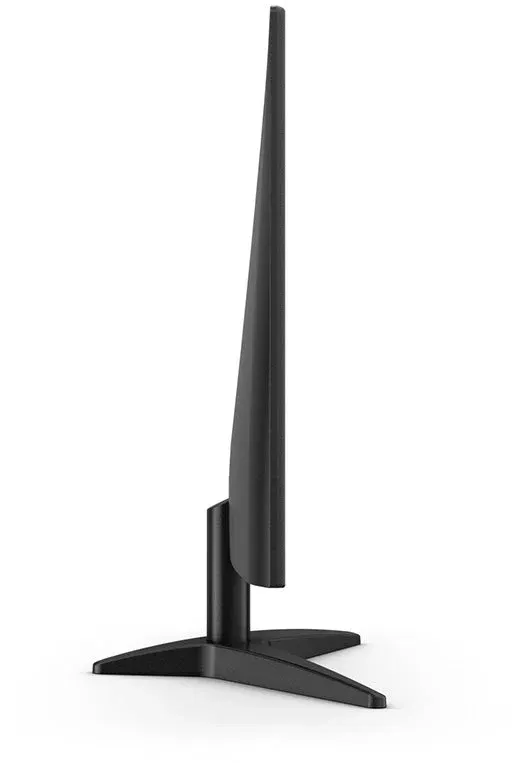 Монитор AOC 27 Q27B36S3 черный IPS 16:9 HDMI матовая 350cd 2560x1440 120Hz DP 2K - фото 6