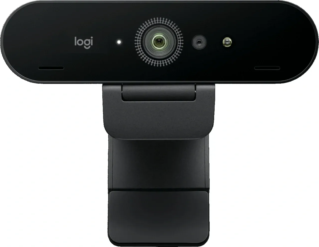 Камеры Web LOGITECH BRIO - фото 2