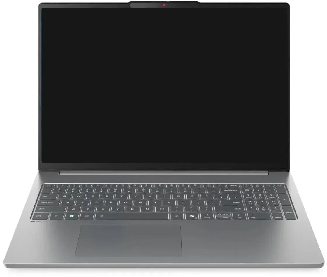 Ноутбуки LENOVO 16ARP10 - фото 1