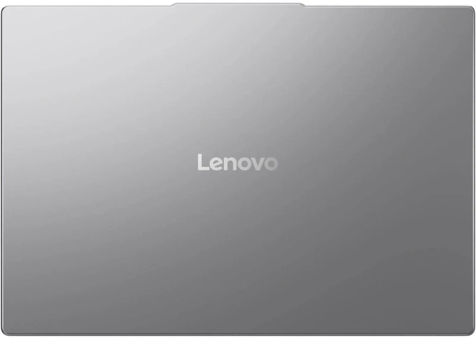 Ноутбук Lenovo IdeaPad Slim 5 16ARP10 Ryzen 7 7735HS 16Gb SSD512Gb AMD Radeon 680M 16 IPS WUXGA 1920x1200 без ОС grey WiFi BT Cam 83HU0007RK - фото 5