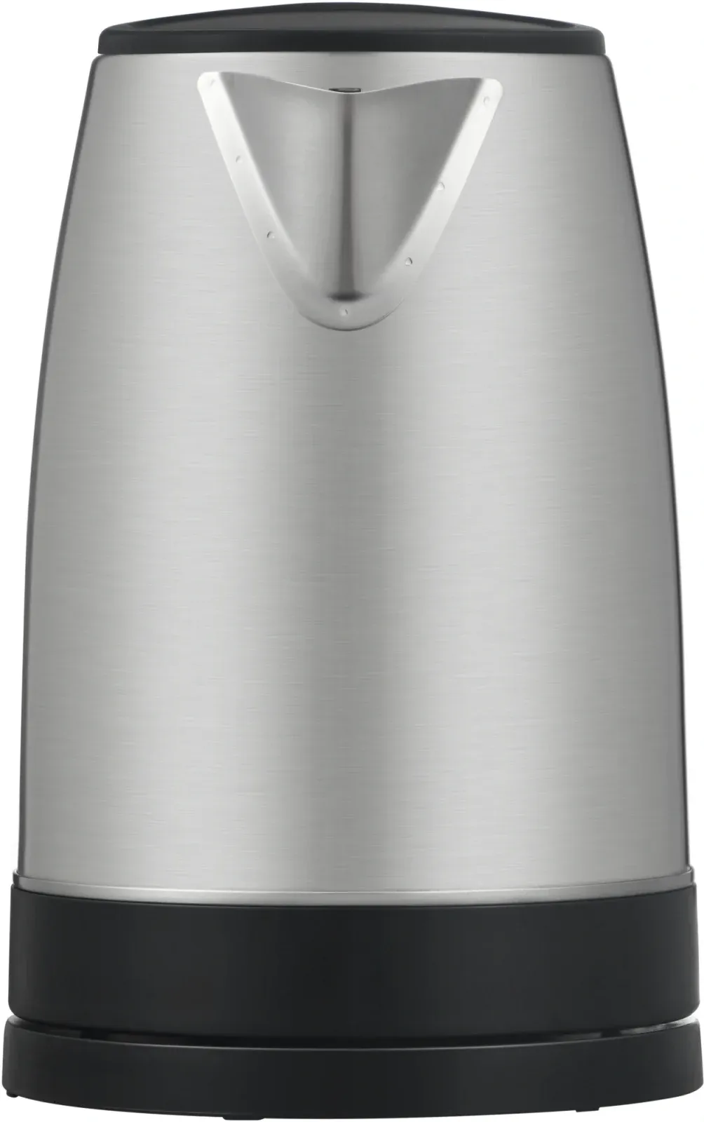 Чайники MIDEA MK-9010 серый - фото 4