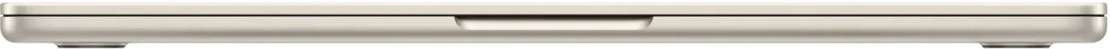 Ноутбук Apple MacBook Air A3240 M4 10 core 16Gb SSD512Gb/10 core GPU 13.6 Liquid Retina 2560x1664 macOS star WiFi BT Cam MW103HN/A - фото 5