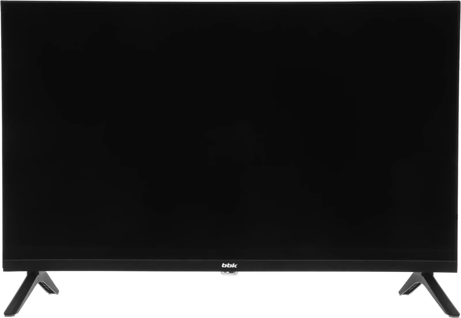 Телевизор LED BBK 24 24LEM-1033/TS2C B Frameless черный HD 60Hz DVB-T2 DVB-C DVB-S2 USB RUS - фото 8