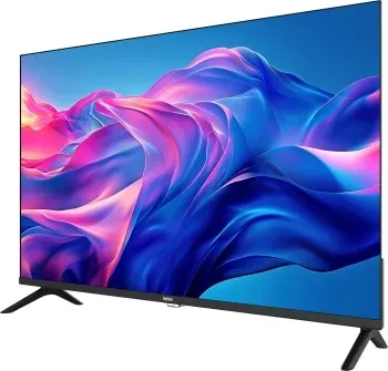 Телевизор LED BBK 32 32LEM-1075/TS2C B черный HD 60Hz DVB-T2 DVB-C USB RUS - фото 8