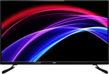 Телевизор LED BBK 42 42LEM-1016/FTS2C B черный FULL HD 60Hz DVB-T2 DVB-C DVB-S2 USB RUS - фото 6