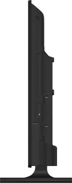 Телевизор LED BBK 42 42LEM-1016/FTS2C B черный FULL HD 60Hz DVB-T2 DVB-C DVB-S2 USB RUS - фото 7