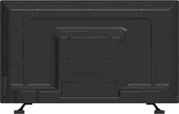 Телевизор LED BBK 42 42LEM-1016/FTS2C B черный FULL HD 60Hz DVB-T2 DVB-C DVB-S2 USB RUS - фото 8
