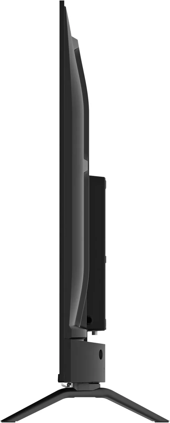Телевизор LED BBK 43 43LEM-1036/FTS2C B черный FULL HD 60Hz DVB-T2 DVB-C DVB-S2 USB RUS - фото 4