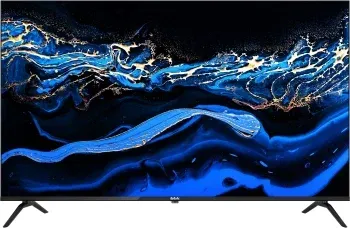 Телевизор LED BBK 43 43LEM-1036/FTS2C B черный FULL HD 60Hz DVB-T2 DVB-C DVB-S2 USB RUS - фото 7
