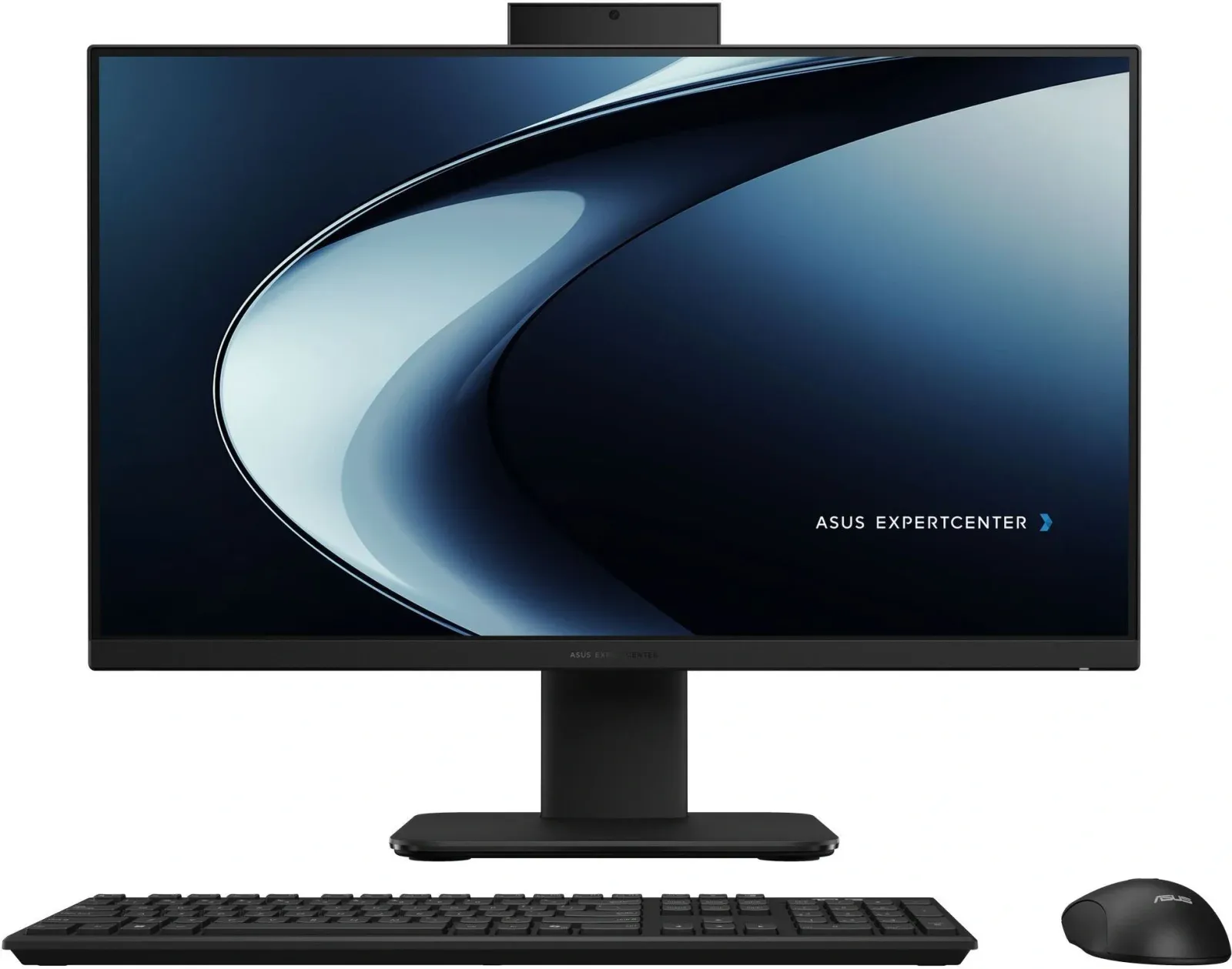Моноблок ASUS P440VAK-BPC7440 - фото 1