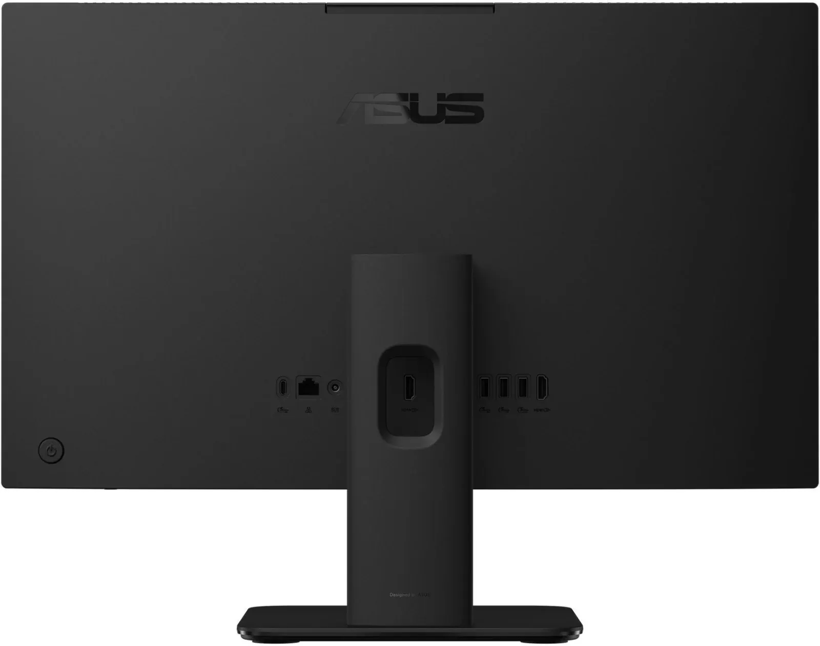 Моноблок ASUS P440VAK-BPC7440 - фото 3