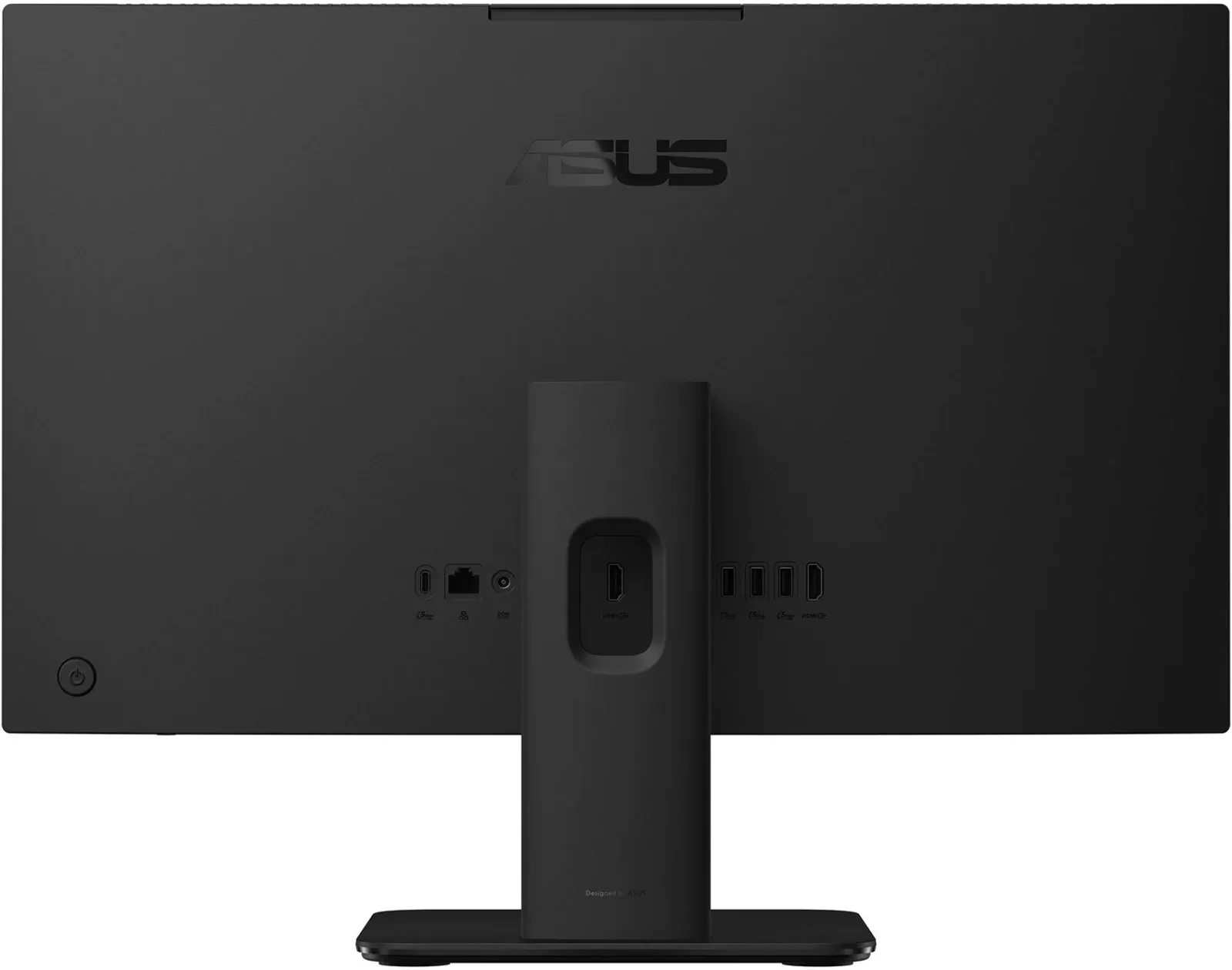 Моноблок ASUS PM640KA-BPC028W - фото 3