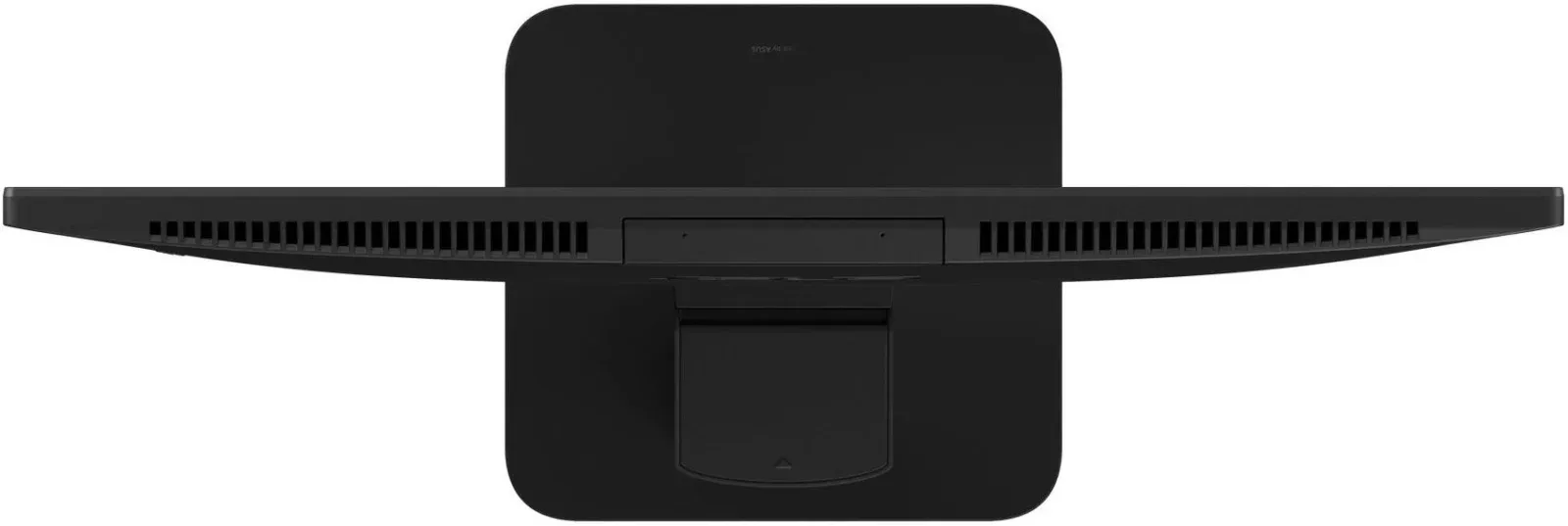 Моноблок Asus P470VAK-BPE2950 27 Full HD Core 5 210H 2.2 16Gb SSD512Gb Graphics без ОС GbitEth WiFi BT 120W клавиатура мышь Cam черный 1920x1080 - фото 8