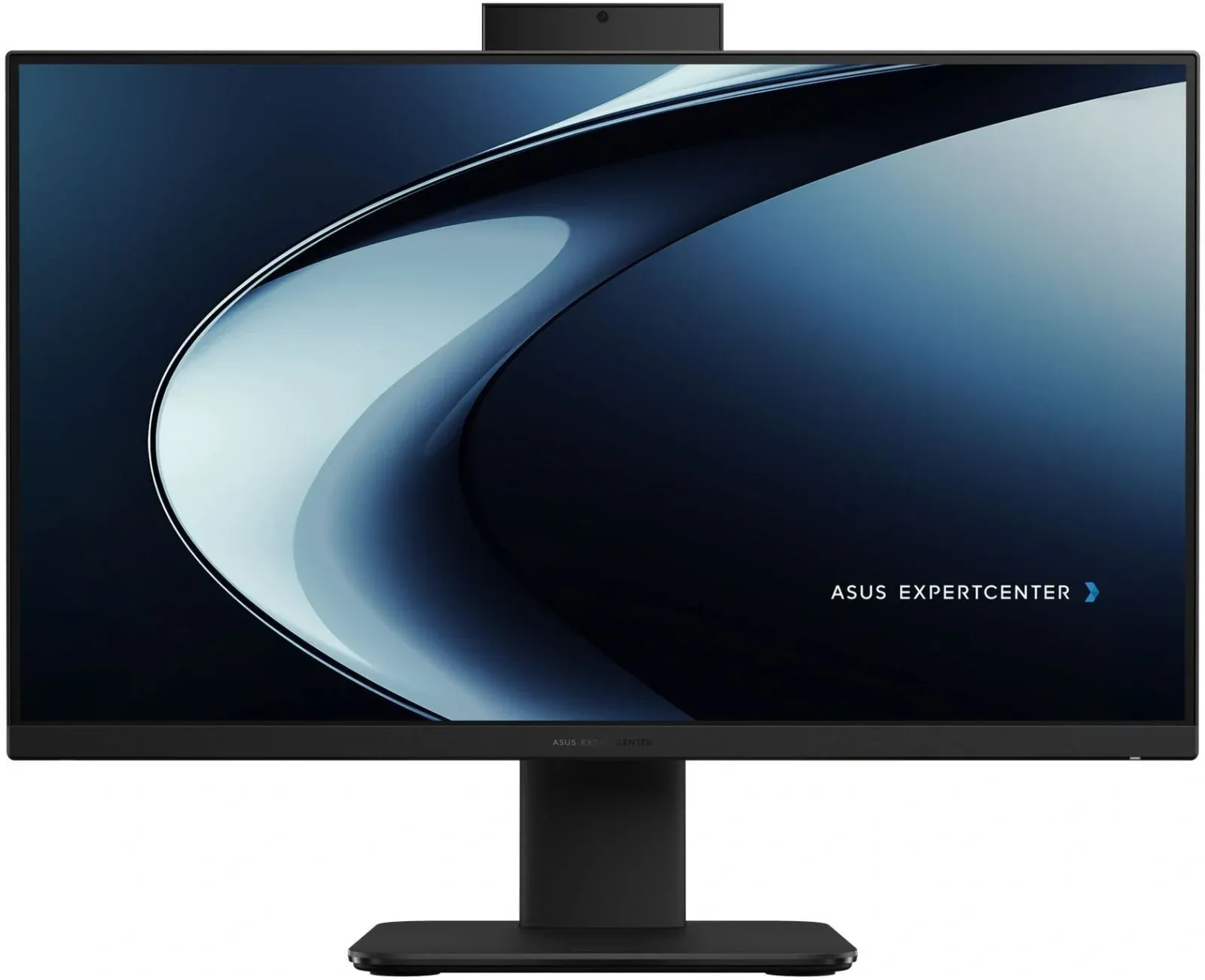 Моноблок ASUS P470VAK-BPE2970 - фото 2