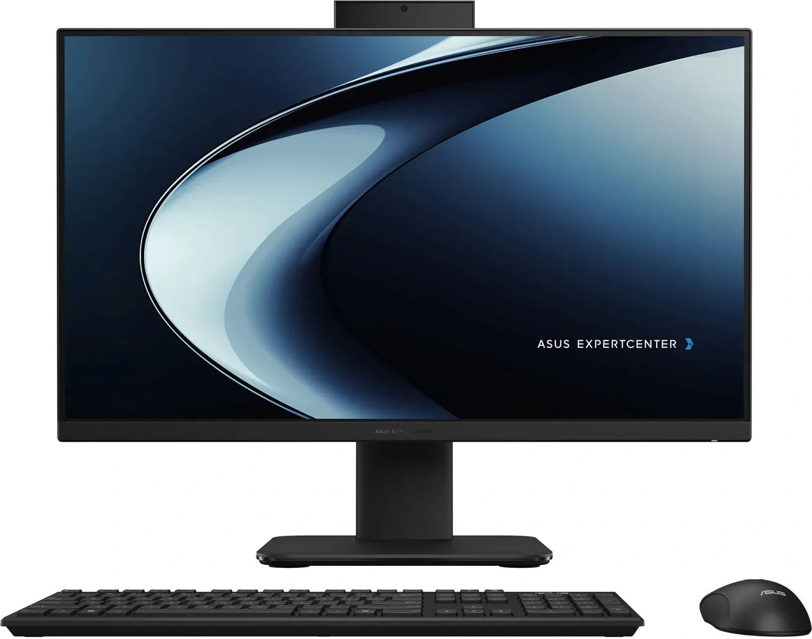 Моноблок ASUS PM640KA-BPC0500 - фото 1