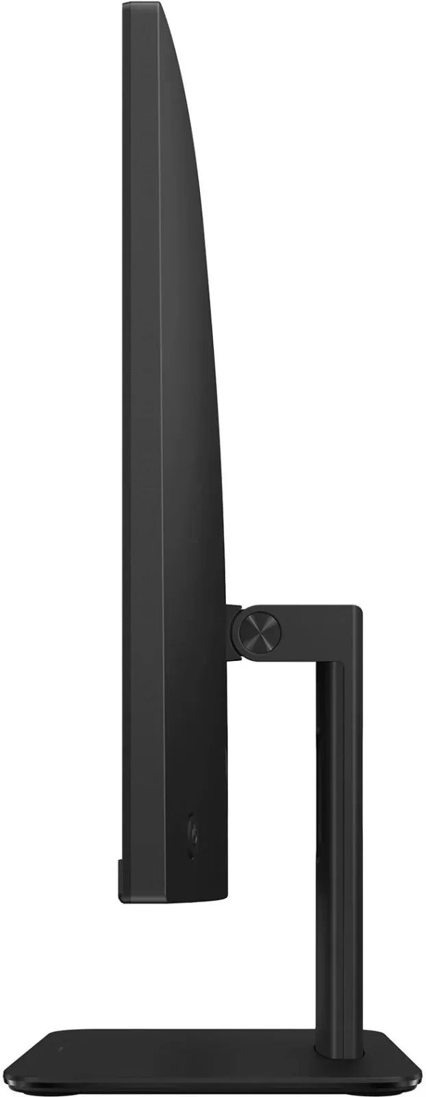 Моноблок ASUS PM640KA-BPC0500 - фото 4