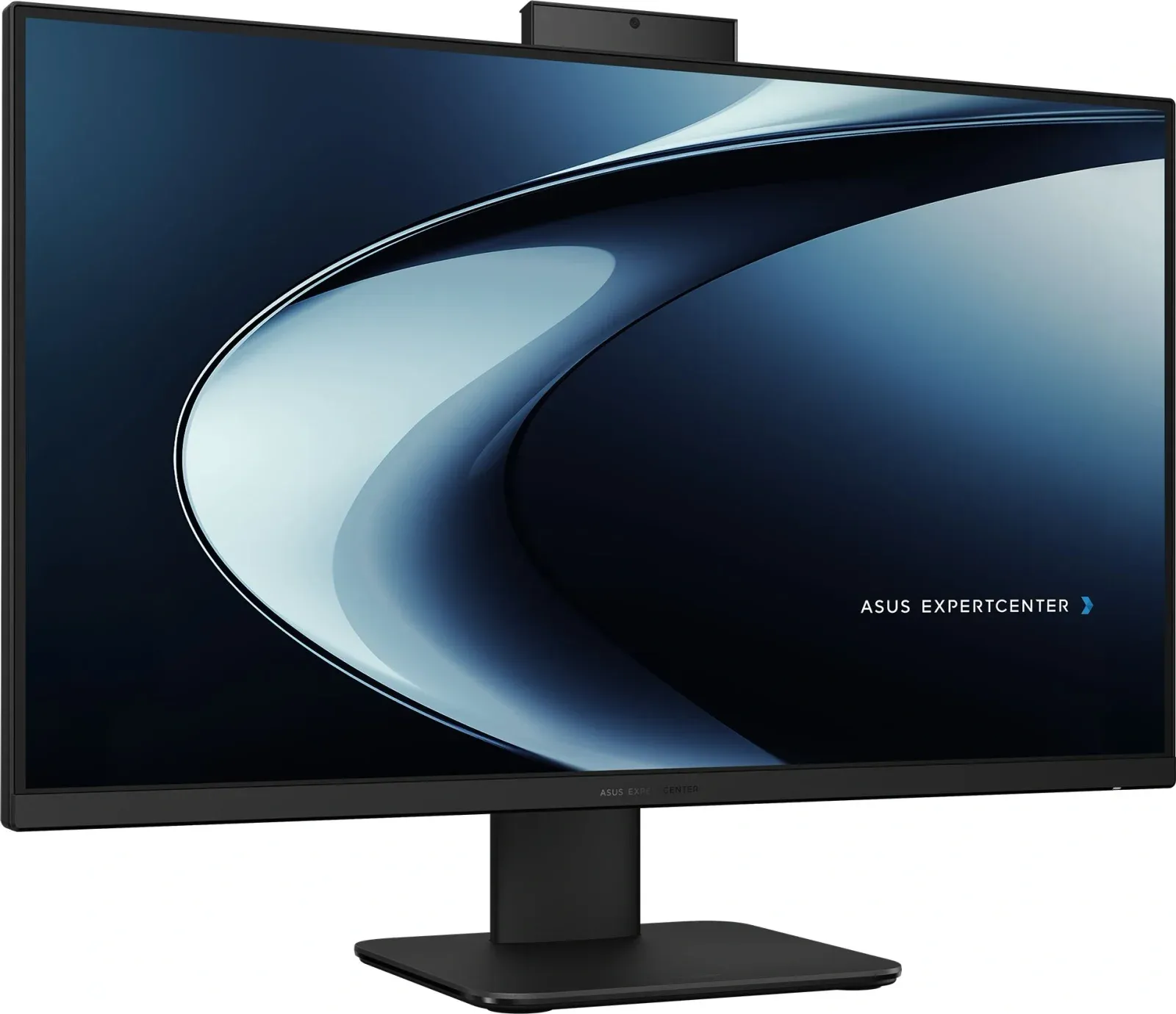 Моноблок ASUS PM670KA-BPE024W - фото 2