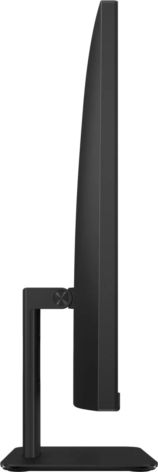 Моноблок ASUS PM670KA-BPE024W - фото 3