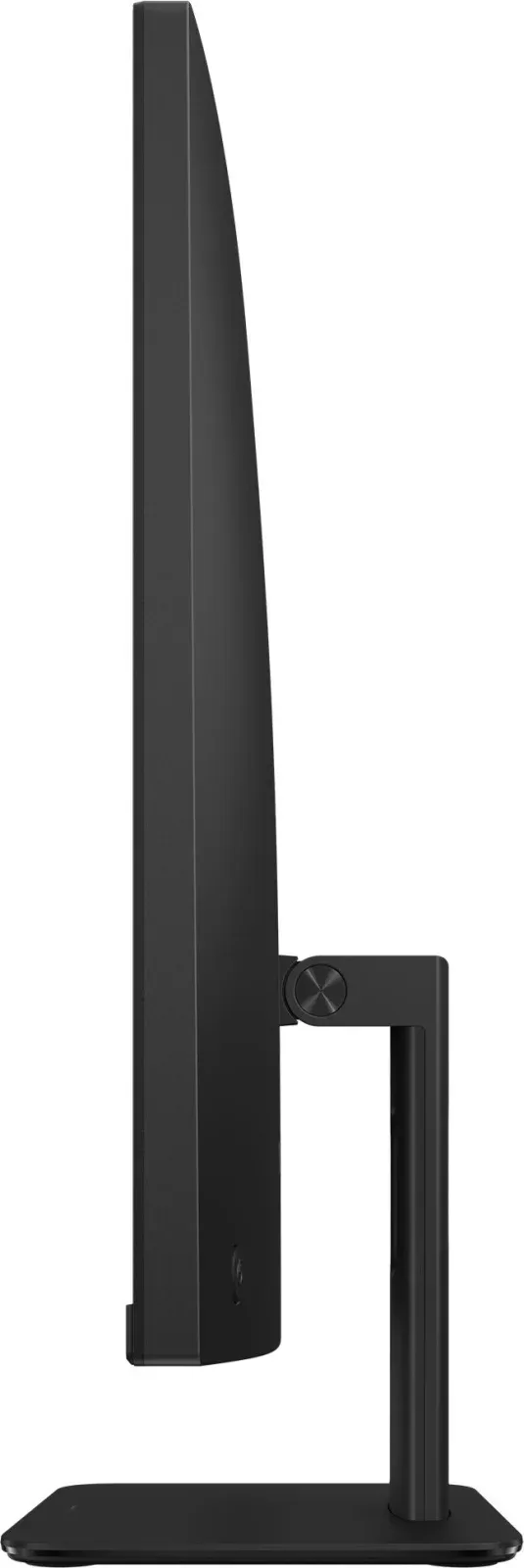 Моноблок ASUS PM670KA-BPE024W - фото 4