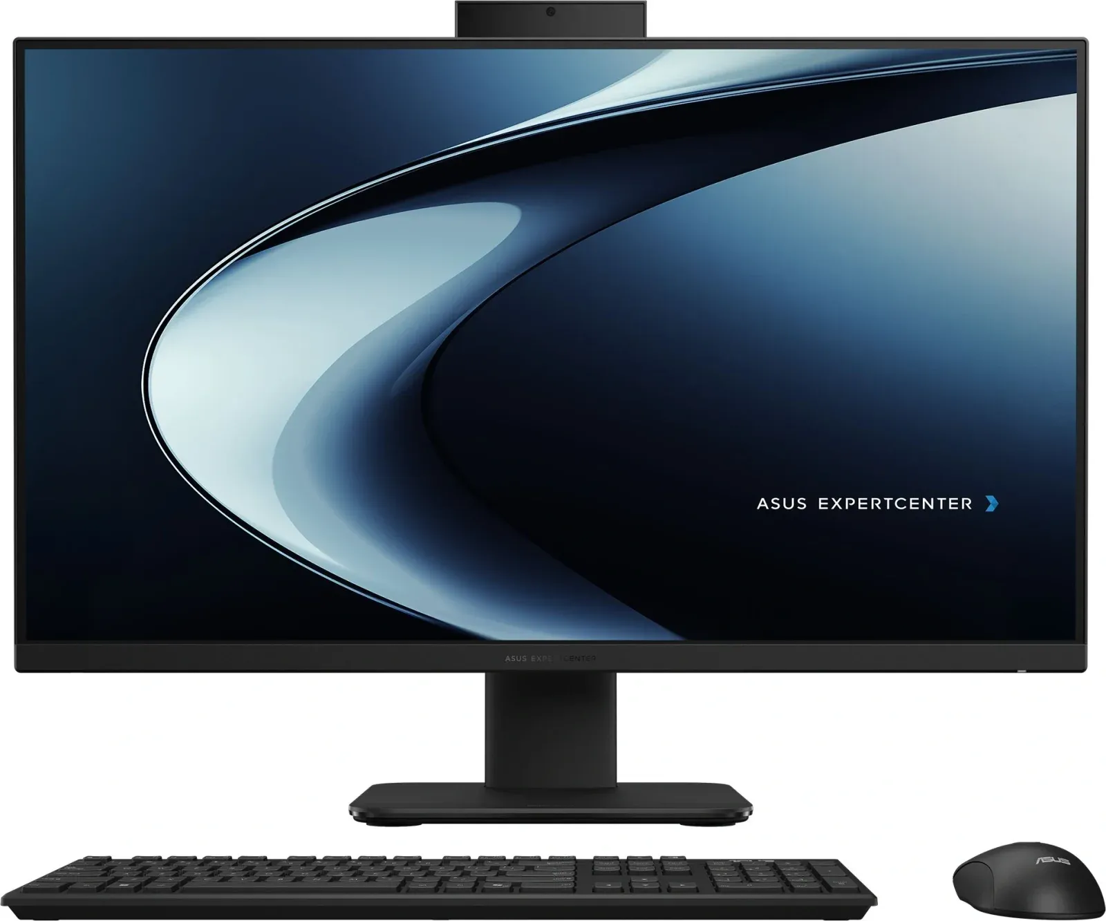 Моноблок ASUS PM670KA-BPE023W - фото 1