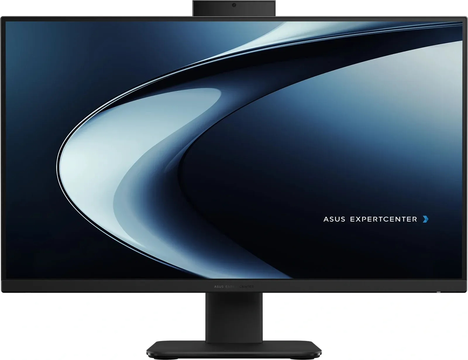 Моноблок ASUS PM670KA-BPE023W - фото 2