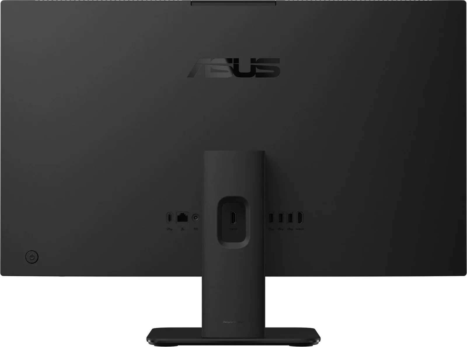Моноблок ASUS PM670KA-BPE023W - фото 3