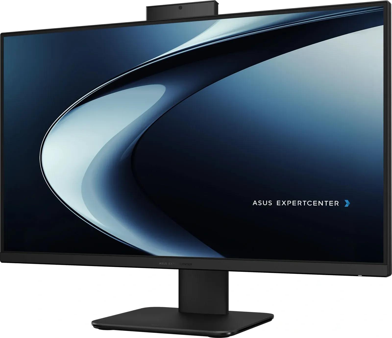 Моноблок ASUS PM670KA-BPE023W - фото 4
