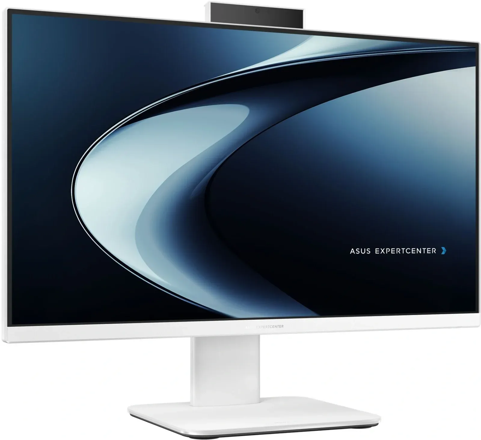 Моноблок Asus V440VAK-WPC2080 23.8 Full HD Core 5 210H 2.2 16Gb SSD512Gb Graphics без ОС GbitEth WiFi BT 120W клавиатура мышь Cam белый 1920x1080 - фото 5
