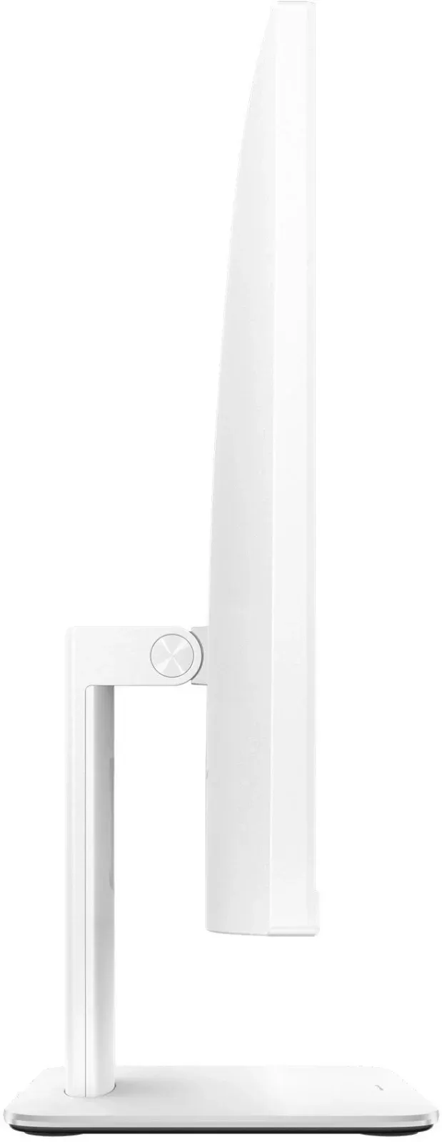 Моноблок Asus V440VAK-WPC2080 23.8 Full HD Core 5 210H 2.2 16Gb SSD512Gb Graphics без ОС GbitEth WiFi BT 120W клавиатура мышь Cam белый 1920x1080 - фото 6