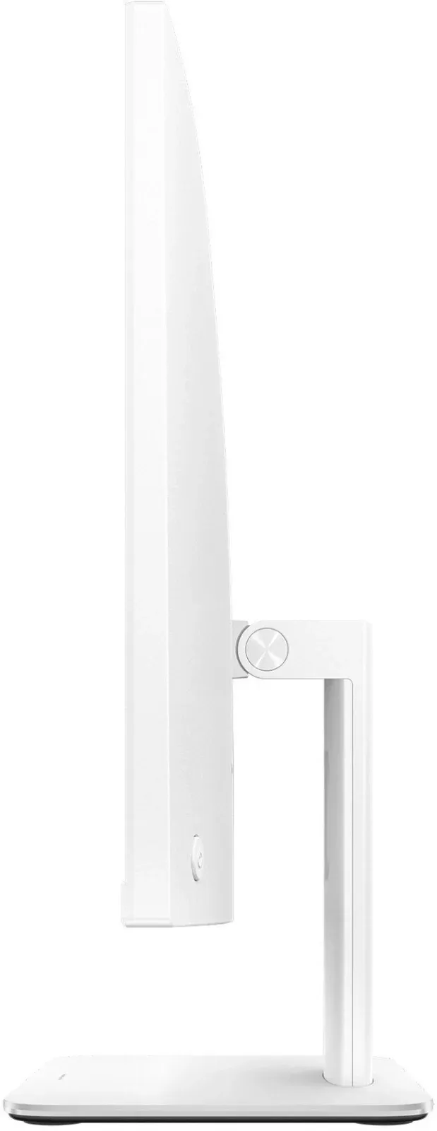Моноблок Asus V440VAK-WPC2080 23.8 Full HD Core 5 210H 2.2 16Gb SSD512Gb Graphics без ОС GbitEth WiFi BT 120W клавиатура мышь Cam белый 1920x1080 - фото 7