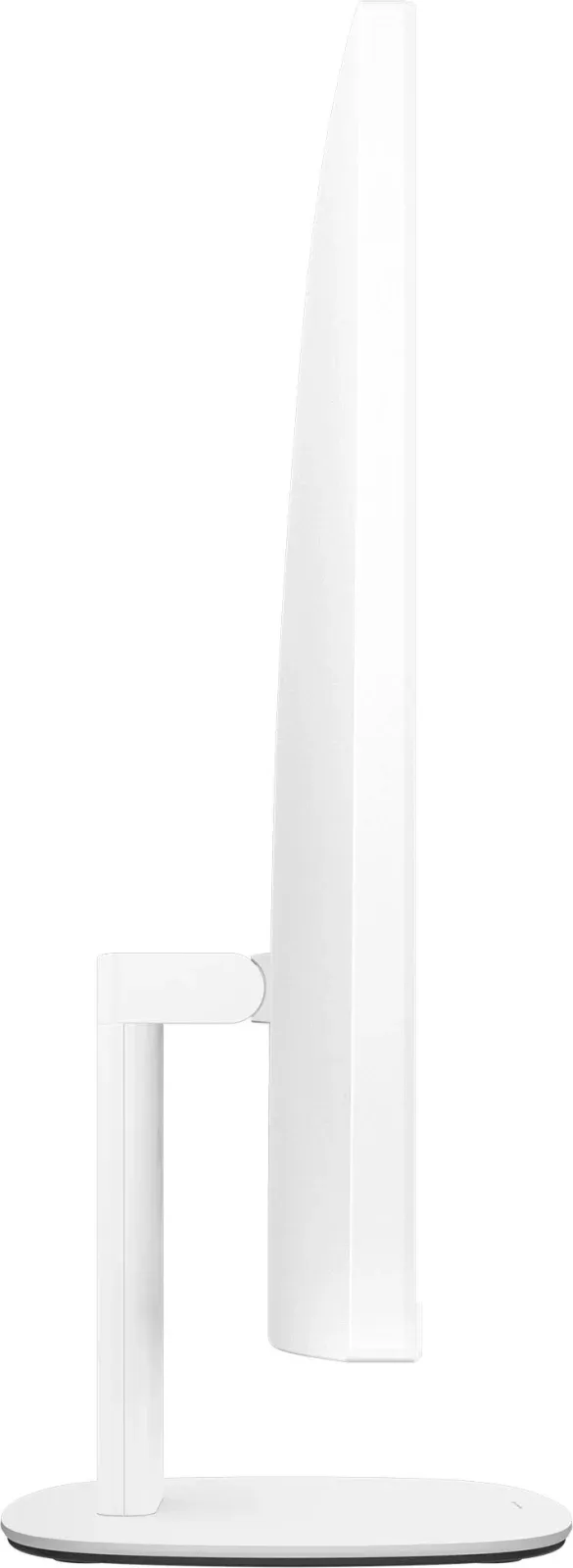 Моноблок Asus V470VAK-WPE1230 27 Full HD Core 5 210H 2.2 16Gb SSD512Gb Graphics без ОС GbitEth WiFi BT 120W клавиатура мышь Cam белый 1920x1080 - фото 3