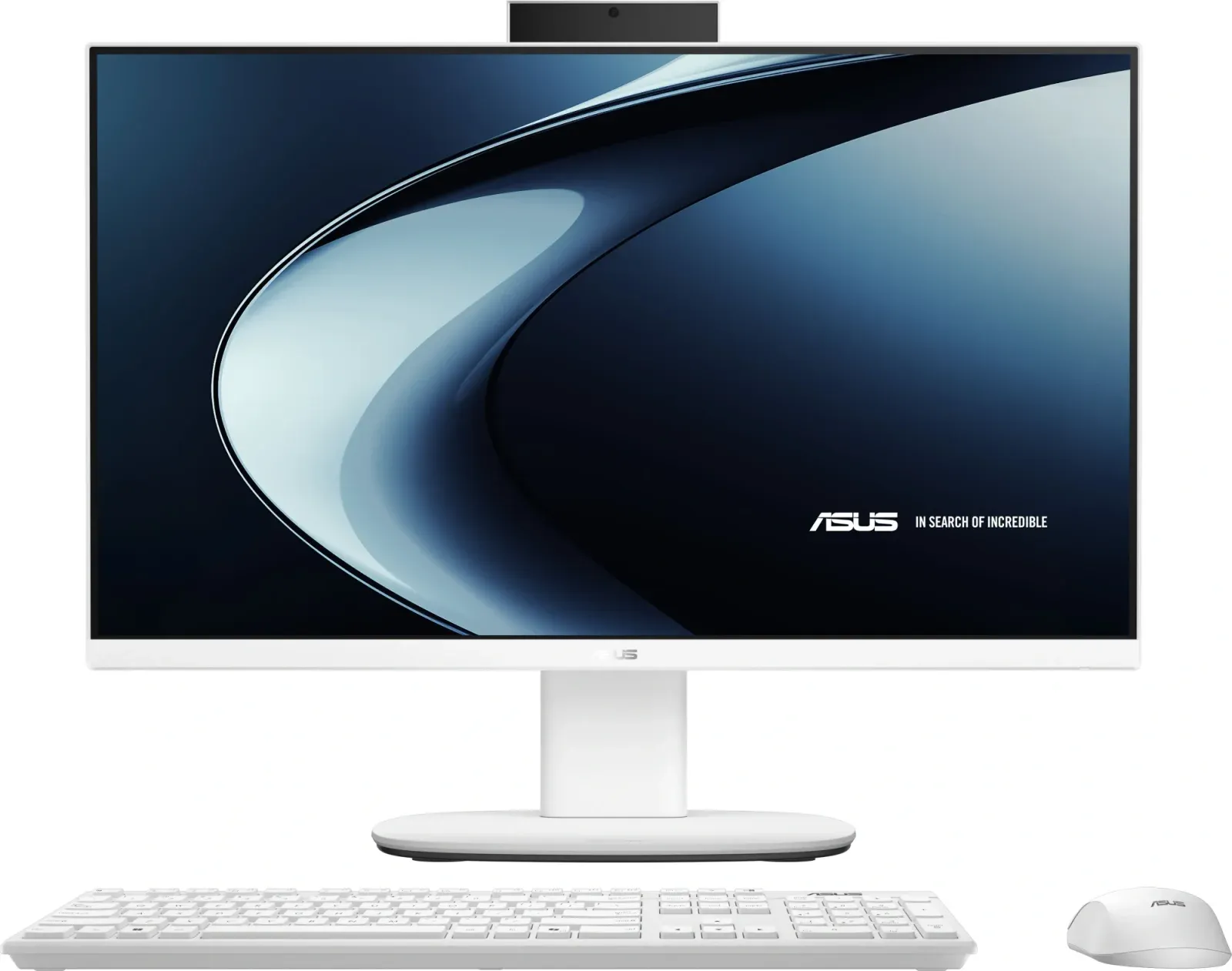 Моноблок ASUS VM640KA-WPC0090 - фото 1
