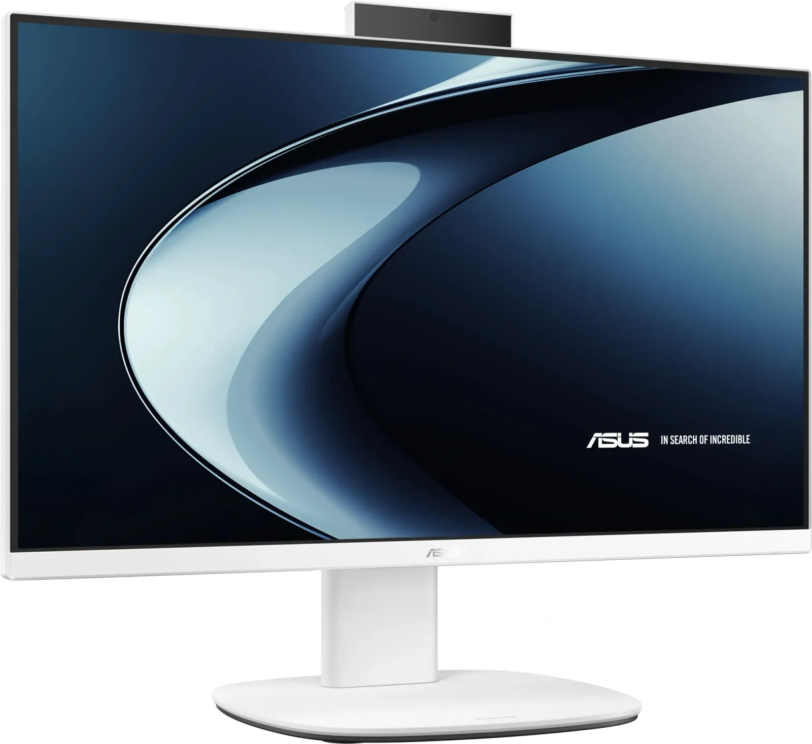 Моноблок ASUS VM640KA-WPC0090 - фото 2