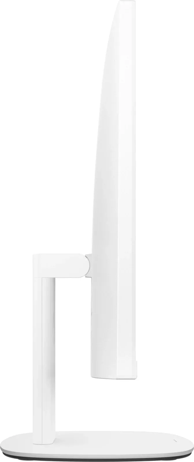 Моноблок ASUS VM640KA-WPC0090 - фото 3