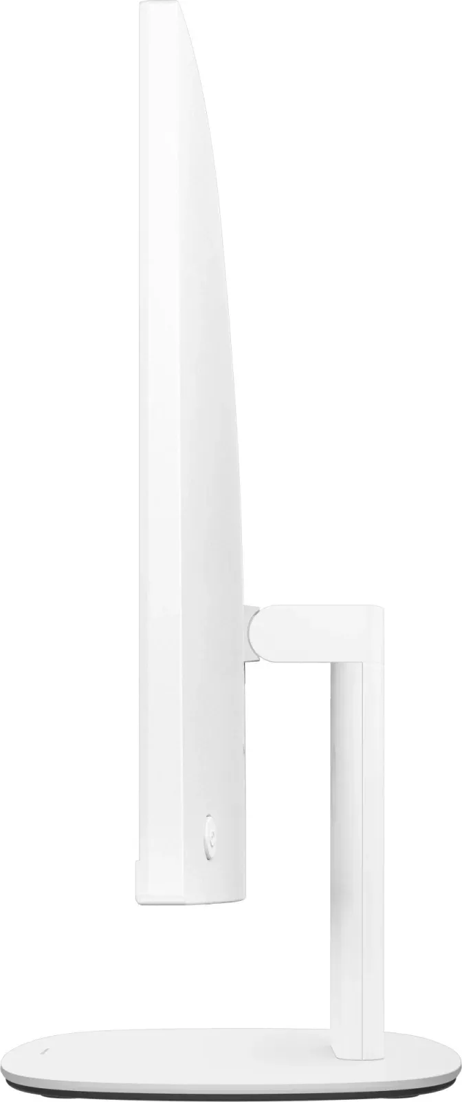 Моноблок ASUS VM640KA-WPC0090 - фото 4