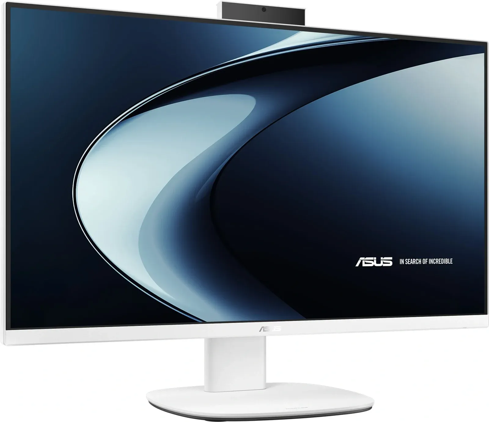 Моноблок ASUS VM670KA-WPE0030 - фото 2