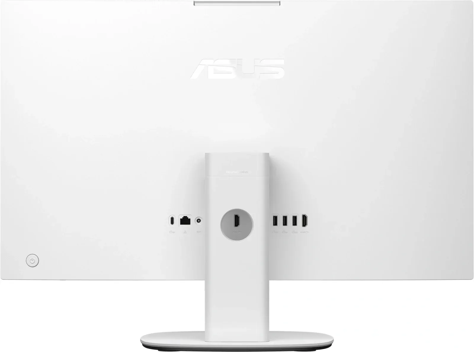 Моноблок ASUS VM670KA-WPE0020 - фото 3