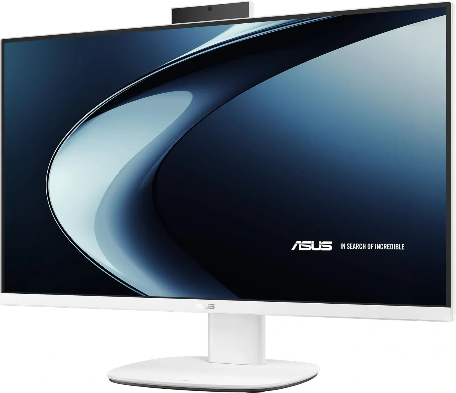 Моноблок ASUS VM670KA-WPE0020 - фото 4