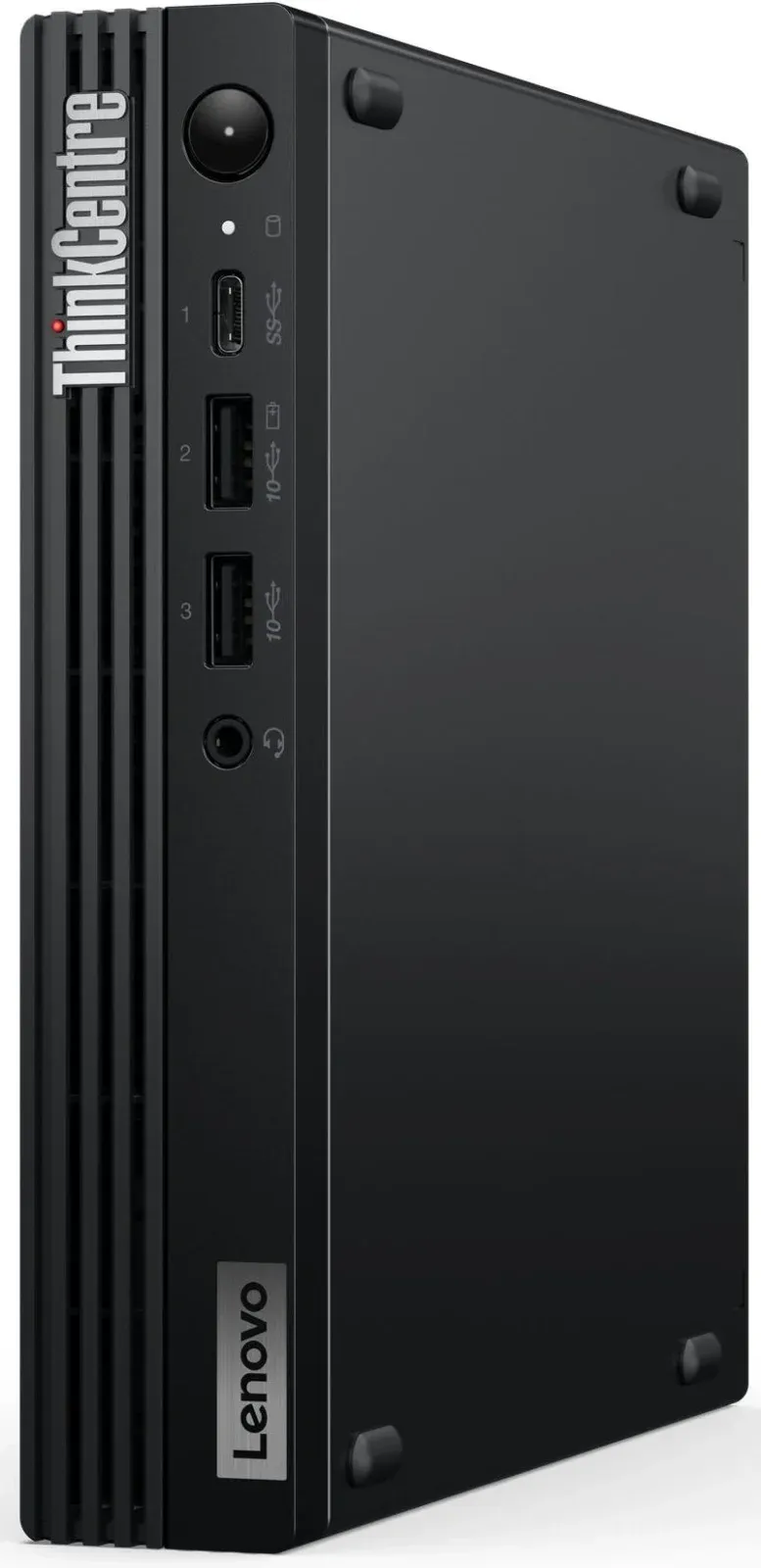 Nettop LENOVO Tiny M70q-5 - фото 2